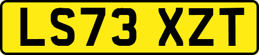 LS73XZT