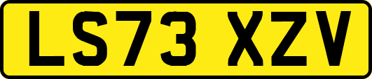 LS73XZV