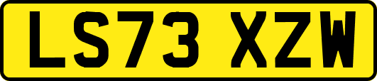 LS73XZW