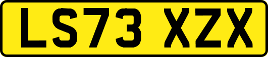 LS73XZX