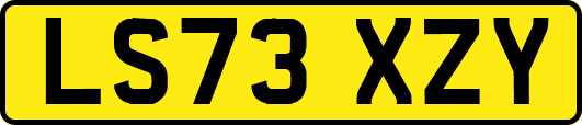 LS73XZY