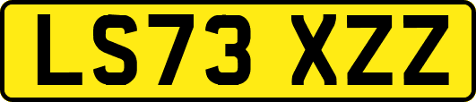 LS73XZZ