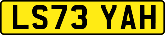 LS73YAH