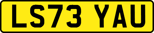 LS73YAU