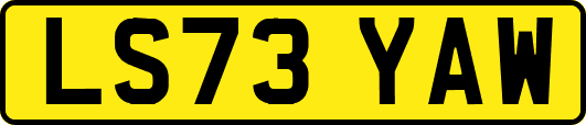 LS73YAW