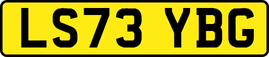 LS73YBG