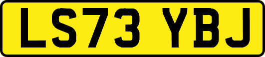 LS73YBJ