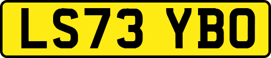 LS73YBO