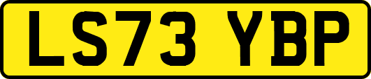 LS73YBP