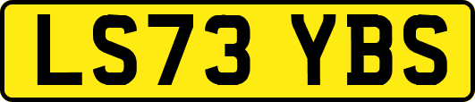 LS73YBS