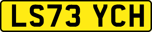 LS73YCH