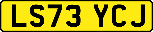 LS73YCJ