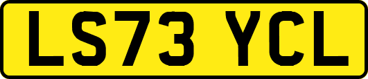 LS73YCL