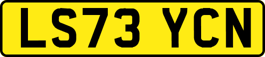 LS73YCN