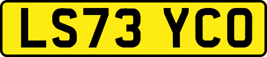 LS73YCO
