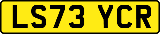 LS73YCR