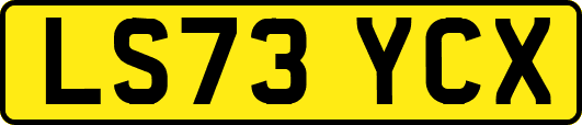 LS73YCX