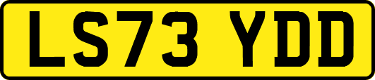 LS73YDD