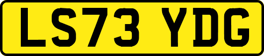 LS73YDG
