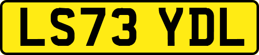 LS73YDL