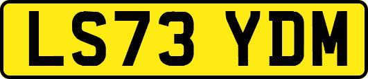 LS73YDM