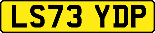 LS73YDP