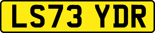 LS73YDR