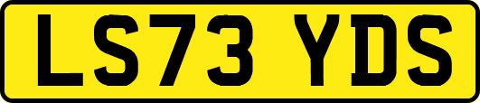 LS73YDS