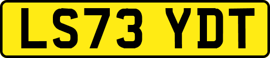 LS73YDT