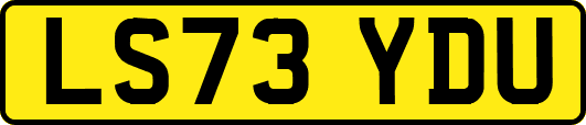 LS73YDU