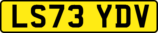 LS73YDV