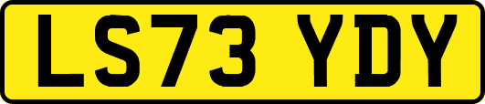 LS73YDY
