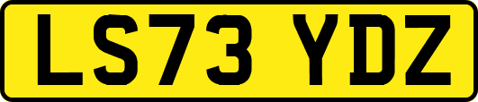 LS73YDZ