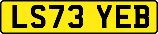 LS73YEB