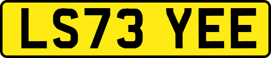 LS73YEE