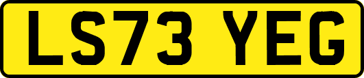 LS73YEG