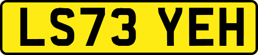 LS73YEH