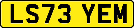 LS73YEM