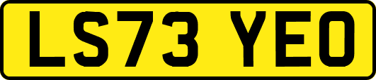 LS73YEO