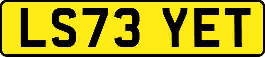 LS73YET