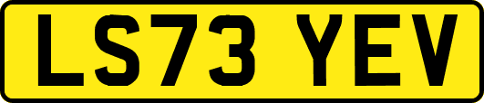 LS73YEV