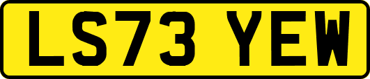 LS73YEW