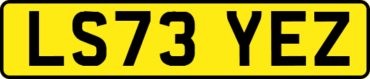 LS73YEZ