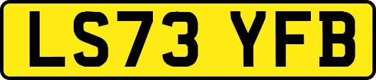 LS73YFB