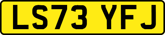 LS73YFJ