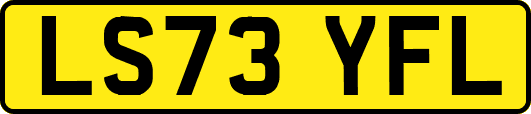 LS73YFL