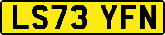 LS73YFN