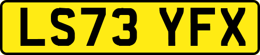 LS73YFX