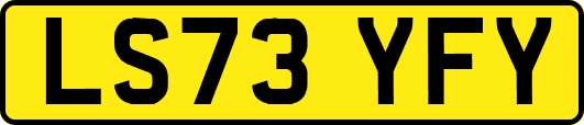 LS73YFY