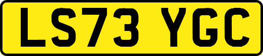 LS73YGC
